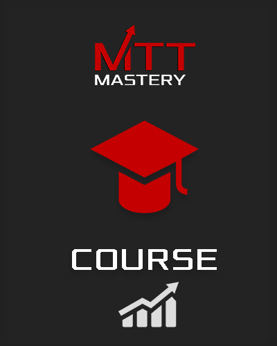 MTT Mastery Course - MTTMastery