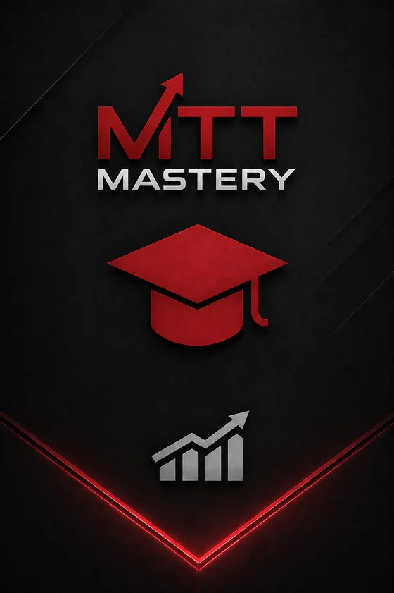 MTT Mastery Course