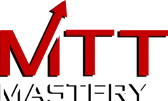 MTT Mastery